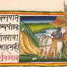 Sanskrit Language : Introduction History And Lot more