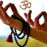 Maha Mrityunjaya Mantra : When & Who should Chant This Powerful Mantra