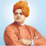 Discover the Power of Positive Change with Swami Vivekananda’s Inspiring Quotes