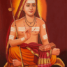 Revealing the Life and Thought of Adi Shankara: The Most Significant Philosopher in India.