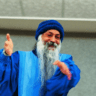 Exploring the Controversial Teachings of Spiritual Leader Osho