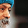 Uncovering the Wisdom and Legacy of the Controversial Mystic: Osho