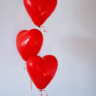 Love in the Air: Celebrating Valentine’s Day in India