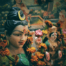 A Mahashivratri Exclusive: The Tale of Eternal Love between Lord Shiva and Goddess Parvati
