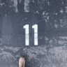 What Does The Number 11 Mean In Spiritually ?