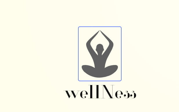 Embracing a Holistic Approach to Wellness: Mind, Body, and Soul