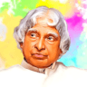 Lessons We Can Learn from the Life of Dr APJ Abdul Kalam