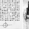 The Zodiac Killer: The Elusive and Terrifying Serial Killer That Haunted America’s West Coast.
