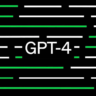 What’s Chat GPT-4: What you need to know about AI that not only asks but also answers questions