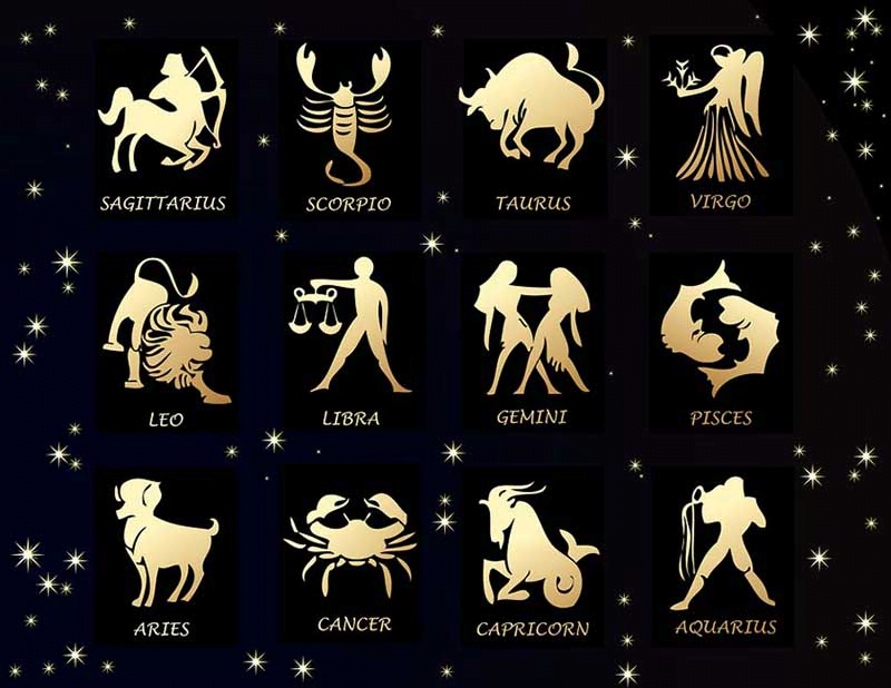 How to Choose the Best Day for Each Zodiac Sign