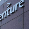 Accenture, will cut 19,000 jobs and lower its profit forecasts.