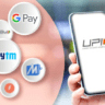 UPI Transactions Above 2,000 Will Draw A 1.1% Charge, But Customers Won’t Pay