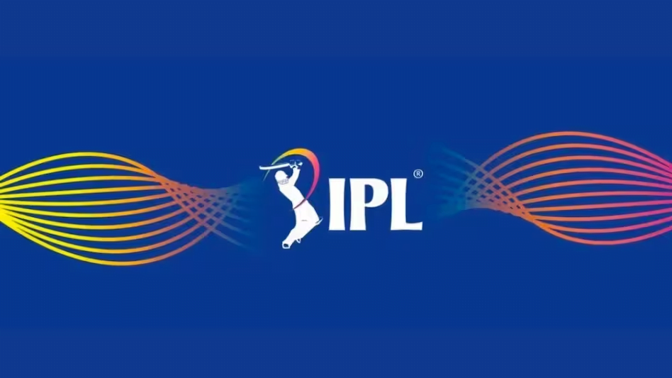 IPL 2023 Opening Ceremony Announced with 3 Huge Performances, Including Rashmika Mandanna – Complete Details