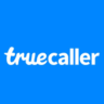 Truecaller: The Caller ID and Spam Blocking App – Features, Benefits, and Drawbacks