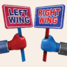 Left vs. Right Wing Political Ideologies: Understanding the Key Differences and Beliefs