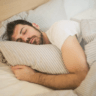 “Sleep Tight, Protect Your Heart: 7 Sleeping Habits to Avoid for Optimal Cardiovascular Health