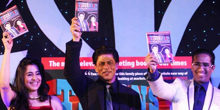 IIPM and Arindam Chaudhuri: The Rise and Fall of a Controversial Business School