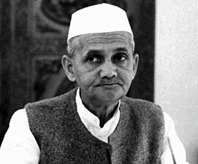 The Mysterious Death of Lal Bahadur Shastri: Controversies and Conspiracy Theories.