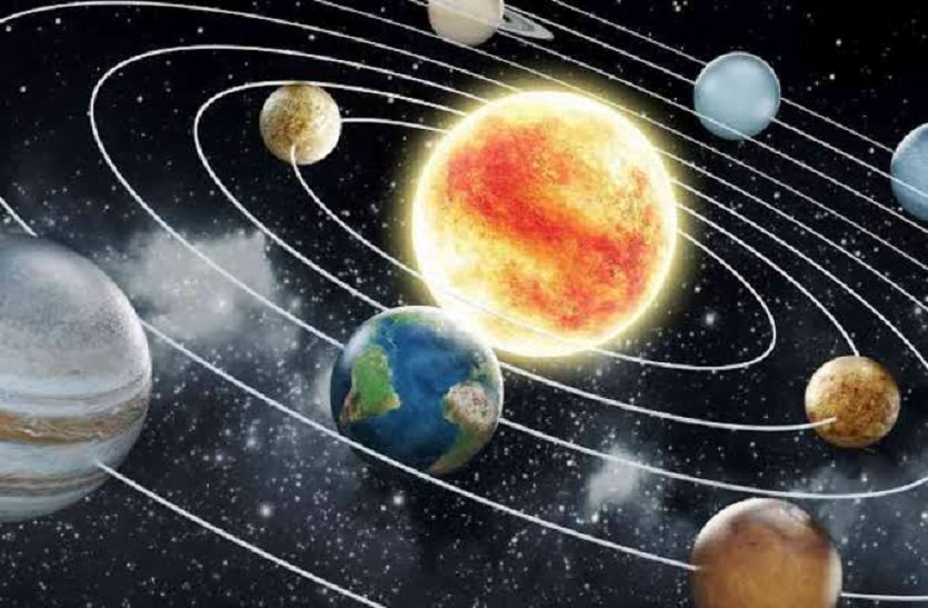 Jyotish Shastra History, Comparison with Science, and Controversies