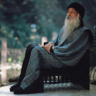 OSHO: Unraveling the Brilliance of a Visionary Philosopher