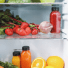 Don’t Put These Foods in the Fridge