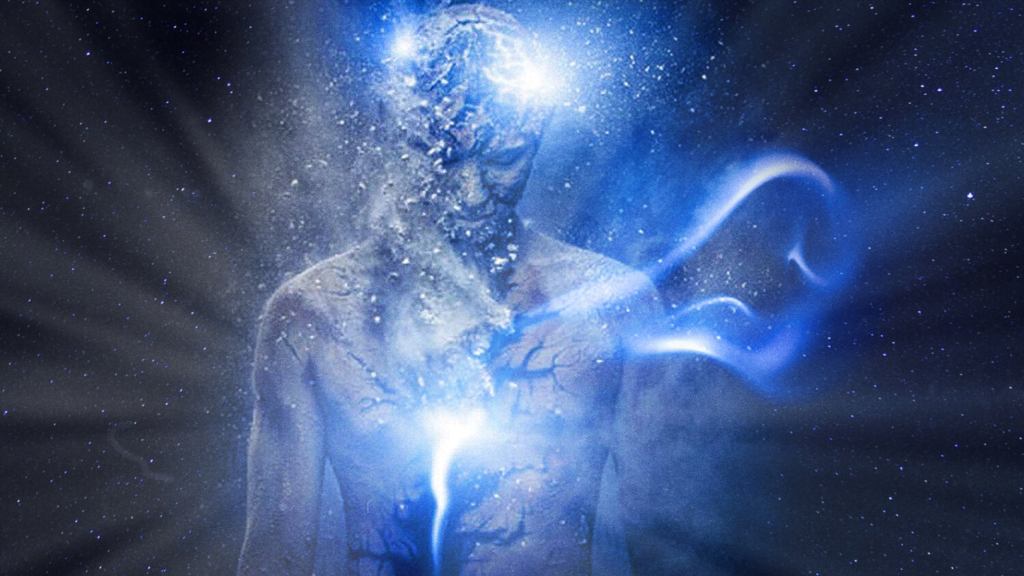 The Mystery of Reincarnation: Do Souls Choose Their Next Life?