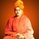 Who to Follow in Advaita: Adi Shankaracharya, Swami Vivekananda, or Raman Maharshi?