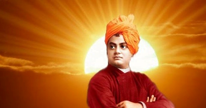 Few Hidden Things You May Not Know About Swami Vivekananda