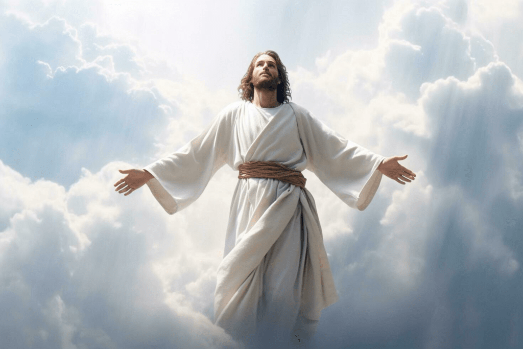 Is Jesus the Son of Himself? The Doctrine of the Trinity and the Question of Christology