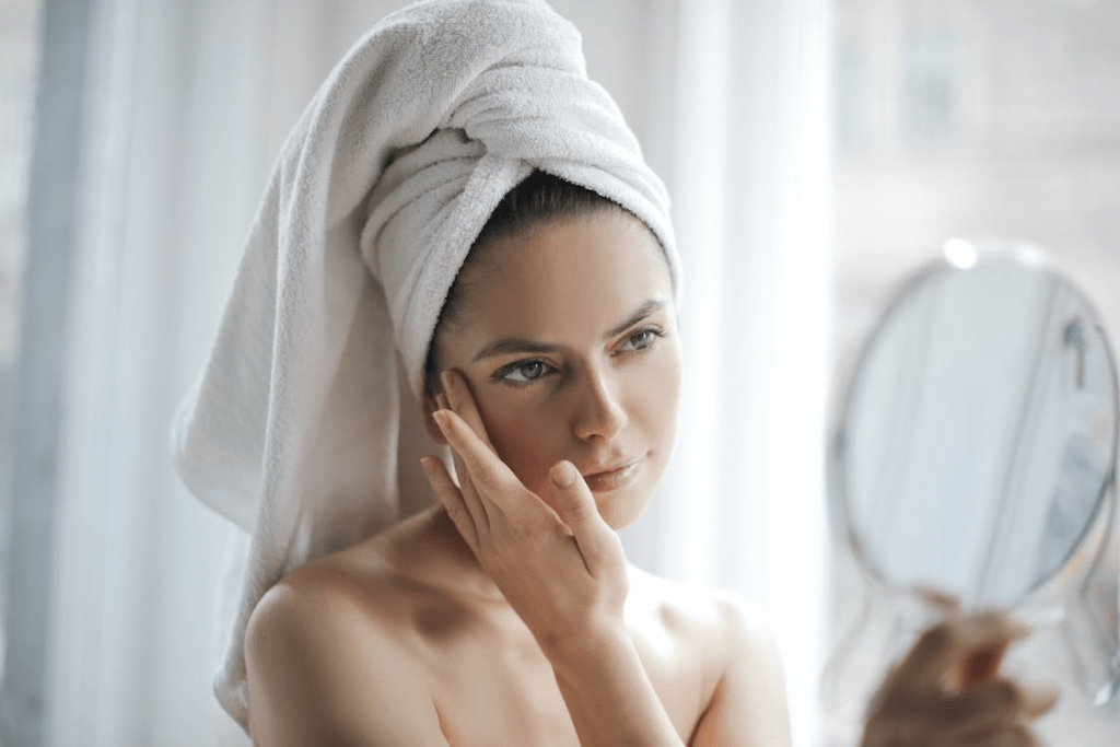 5 Tips to Stay Acne-Free: A Comprehensive Guide