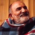 Baba Neem Karoli: The Spiritual Master Who Inspired Millions