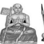 Exploring Religious Philosophies: Mapping Belief Systems to Hindu Philosophies