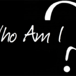 Who Am I? The Advaita Vedanta Perspective on the Self