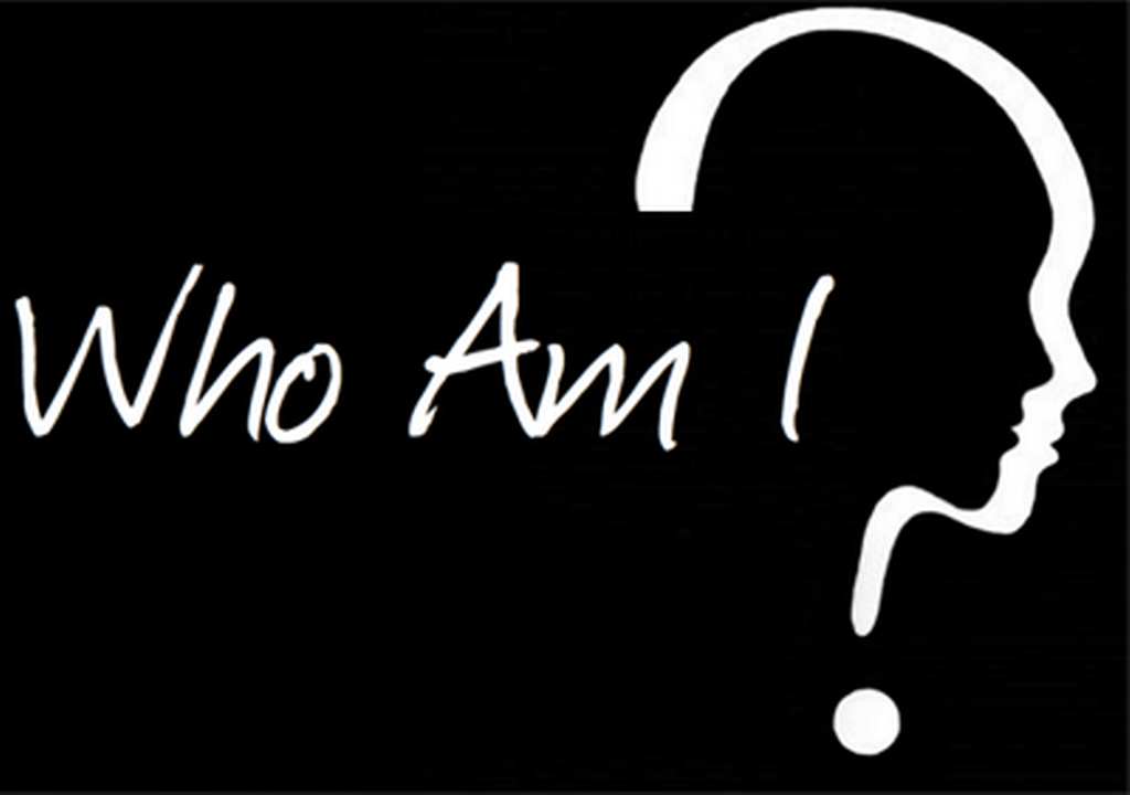 Who Am I? The Advaita Vedanta Perspective on the Self