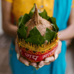 Navratri 2023: A Celebration of Divine Feminine Energy – Significance, Kalash Sthapana, and Mantras