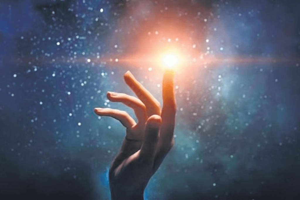 Harmony in Science and Spirituality: Bridging the Age-Old Chasm
