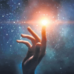 Harmony in Science and Spirituality: Bridging the Age-Old Chasm