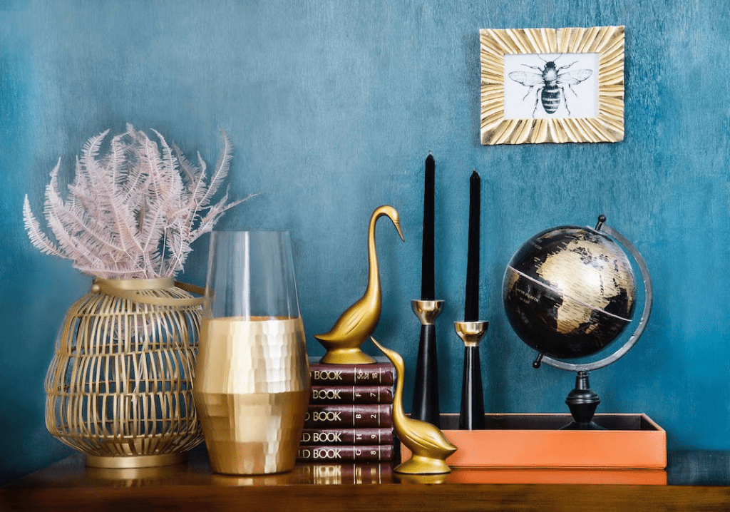 Vastu Shastra: The Science of Harmonious Living in Your Home