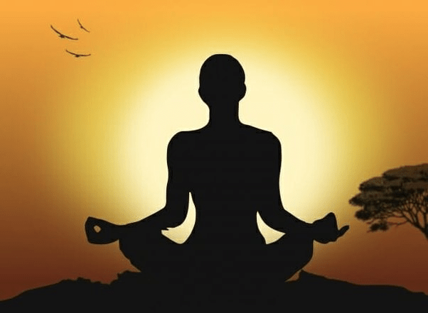 Brahmacharya vs. Akhand Brahmacharya: Exploring the Path to Celibacy