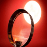 Karwa Chauth 2023: A Celebration of Love, Devotion, and Unity