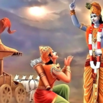 Navigating the Labyrinth of Life: A Deep Dive into Chapter 7 of the Bhagavad Gita