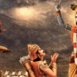 Bhagavad Gita Chapter 4: The Illumination of Wisdom and Duty