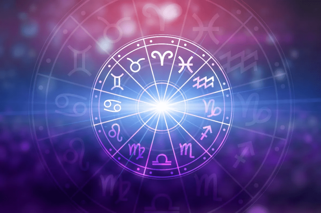 The Significance of Indian Astrology in Hindu Culture