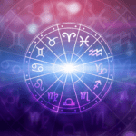 The Significance of Indian Astrology in Hindu Culture