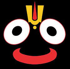 The Enigmatic Blackness of Lord Jagannath: Unlocking the Secrets of the Divine Hue