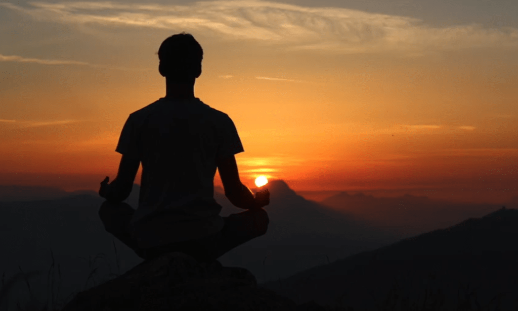 Navigating the Tapestry of Perceptions: Transcendental Meditation in the Eyes of Hindus and Buddhists