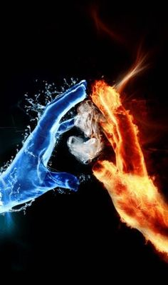 Past Lives and Karmic Connections: How Past Lives Shape Our Soulmate Relationships