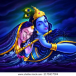 Radha: Unveiling the Enigma of Lord Krishna’s Divine Consort