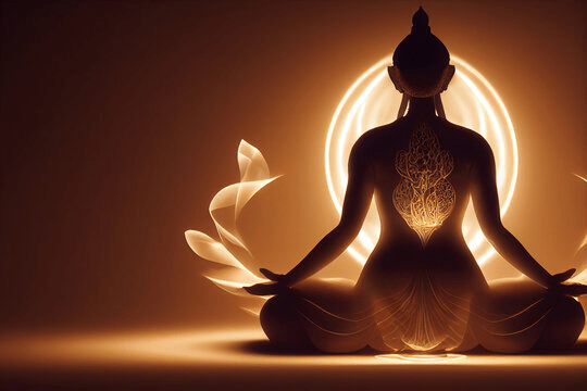 Exploring Tantra in Hinduism, Buddhism, and Shaivism