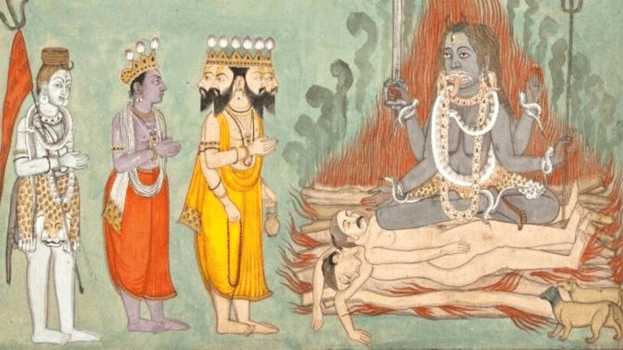Beyond Sensationalism: A Balanced Look at Tantra’s Potential Dangers and Responsible Practices